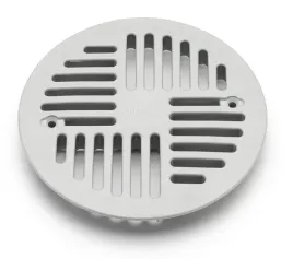 kratka-art-deco-130-szara-purus