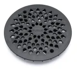 kratka-drop-150-czarna-purus