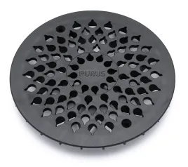 kratka-drop-150-czarna-purus