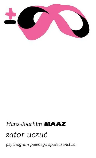 zator-uczuc-tytul-zator-uczuc