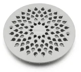 kratka-drop-150-szara