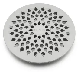 kratka-drop-150-szara