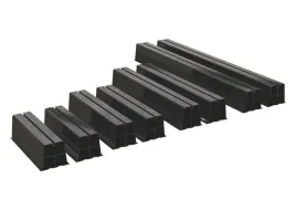 podstawa-z-tworzywa-sztucznego-suelo-maxi-eco-450mm-smart-clima