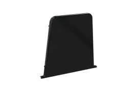 zaslepka-do-suelo-maxi-eco-czarna-smart-clima