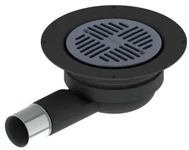 minimax-50-dwuczesciowy-odplyw-boczny-50mm-purus