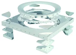 ramka-purus-300-multi