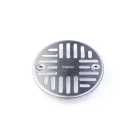 artdeco-130-ruszt-ze-stali-nierdzewnej-komplet-srubek-mocujacych-purus