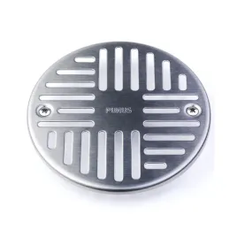 art-deco-150-ruszt-ze-stali-nierdzewnej-komplet-srubek-mocujacych