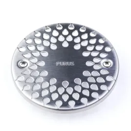 drop-130-ruszt-ze-stali-nierdzewnej-komplet-srubek-mocujacych-purus