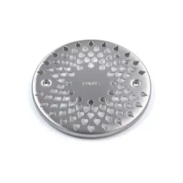 drop-150-ruszt-ze-stali-nierdzewnej-komplet-srubek-mocujacych-purus