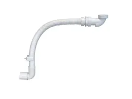 purus-pum-syfon-suchy-do-umywalek