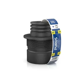 redukcja-75-70-50-40-purus