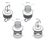 redukcja-75-70-50-40-purus-stan-nowy