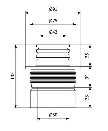 redukcja-75-70-50-40-purus-kod-producenta-3106360