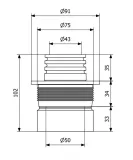 redukcja-75-70-50-40-purus-kod-producenta-3106360