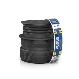 redukcja-96-83-75-50-purus