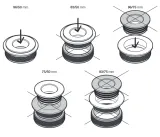 redukcja-96-83-75-50-purus-stan-nowy