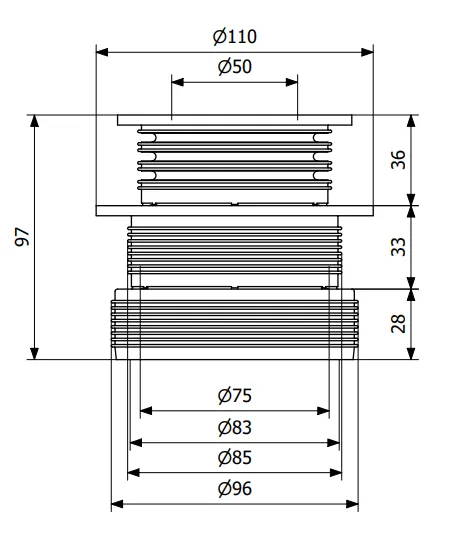 redukcja-96-83-75-50-purus-kod-producenta-3106821