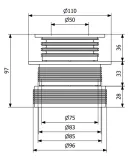 redukcja-96-83-75-50-purus-kod-producenta-3106821
