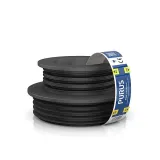 redukcja-100-105-75-50-purus