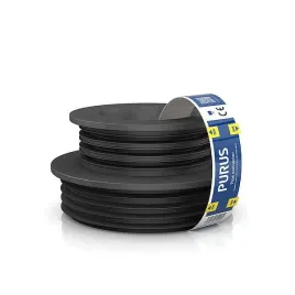 redukcja-100-105-75-50-purus