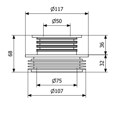 redukcja-100-105-75-50-purus-kod-producenta-3106229