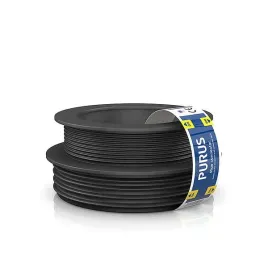 redukcja-100-105-90-75-purus