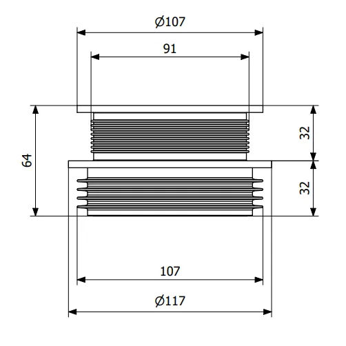 redukcja-100-105-90-75-purus-kod-producenta-3106230