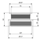 redukcja-100-105-90-75-purus-kod-producenta-3106230