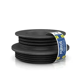 redukcja-130-123-110-75-purus