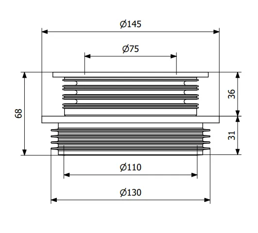 redukcja-130-123-110-75-purus-kod-producenta-3106362