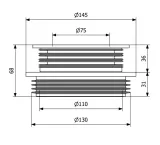 redukcja-130-123-110-75-purus-kod-producenta-3106362