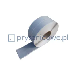 tasma-uszczelniajaca-flextec-butyl-150mm-rolka-25-m-b