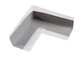 naroznik-uszczelniajacy-pl-2-1-wewnetrzny