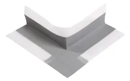 naroznik-uszczelniajacy-zewnetrzny-pl-2-1