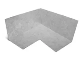 naroznik-uszczelniajacy-pl-3-wewnetrzny