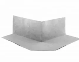 naroznik-uszczelniajacy-zewnetrzny-pl3