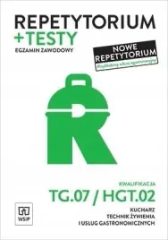 repetytorium-i-testy-egz-kwal-tg-07-hgt-02