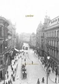 lwow-ksiazka-do-pisania