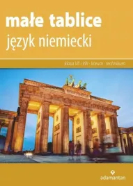 male-tablice-jezyk-niemiecki-w-2019-adamantan