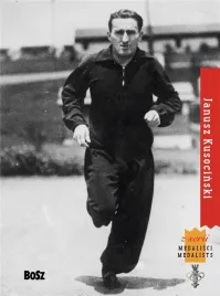janusz-kusocinski
