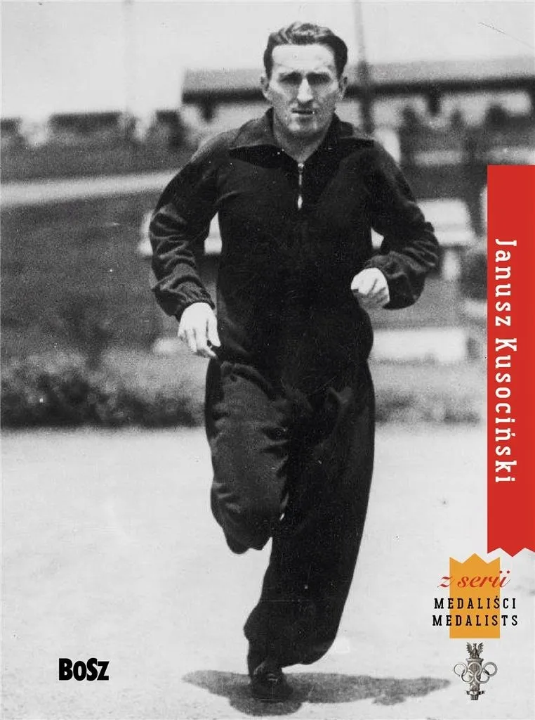 janusz-kusocinski