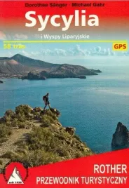 przewodnik-turystyczny-sycylia