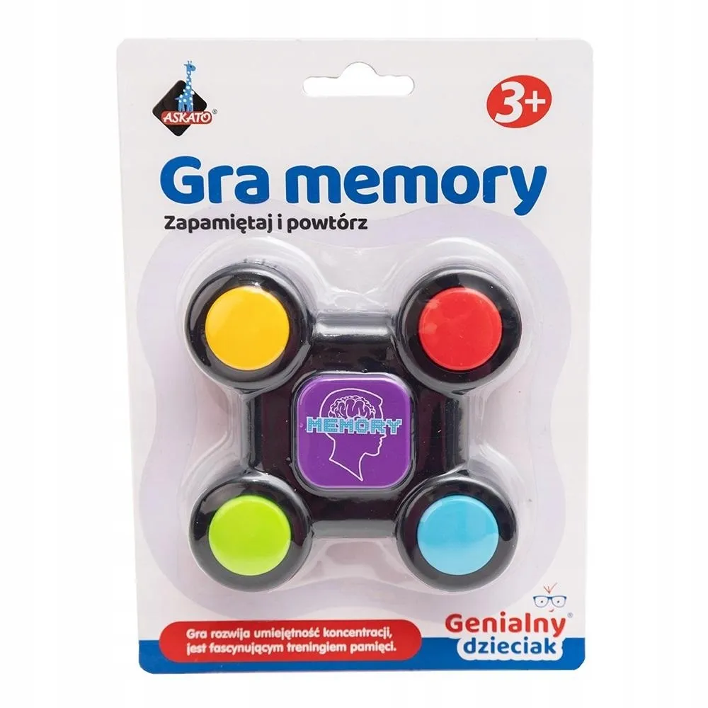gra-pamieciowa