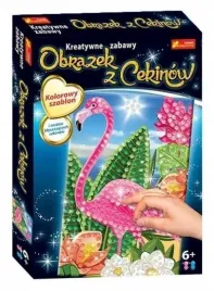 obrazek-z-cekinow-flaming