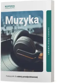 muzyka-malgorzata-rykowska-zbigniew-nikodem-szalko
