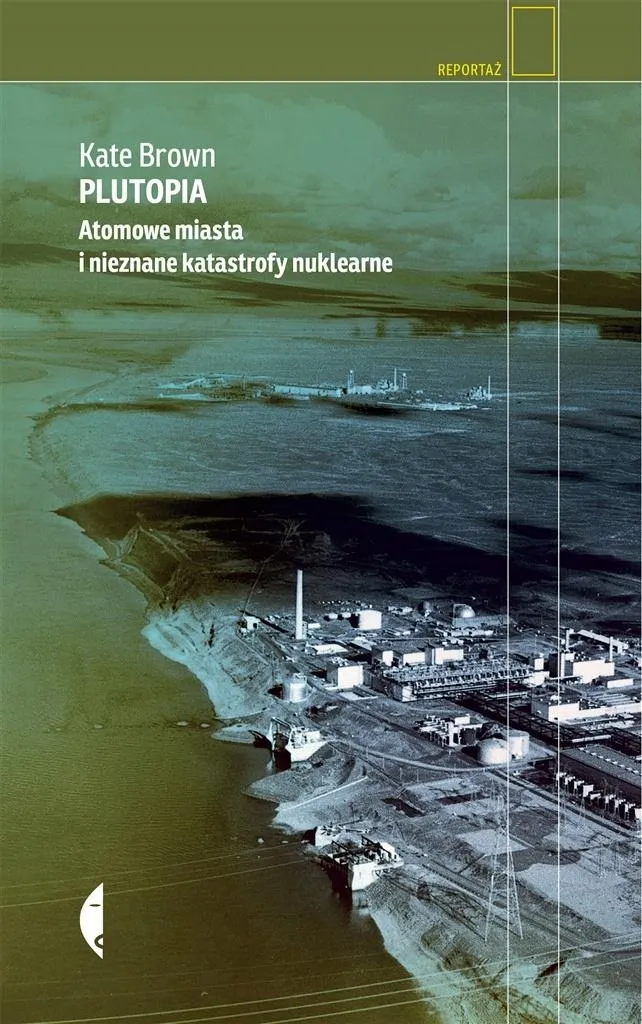 czarne-plutopia-atomowe-miasta-katastrofy-nuklearne-wydanie-2