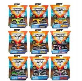 monster-jam-auto-1pak-1-64-mix