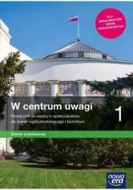 wos-lo-1-w-centrum-uwagi-podr-zp-2019-ne