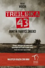 treblinka-43-bunt-w-fabryce-smierci-br
